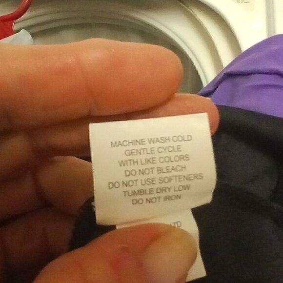 BCG Pullover unisex youth hoodie size M 10-12 - Picture 6 of 6